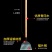 农用养殖工具畜牧清粪铲刮粪铲粪产清洁铲子鸡粪铲鸡屎铲猪粪