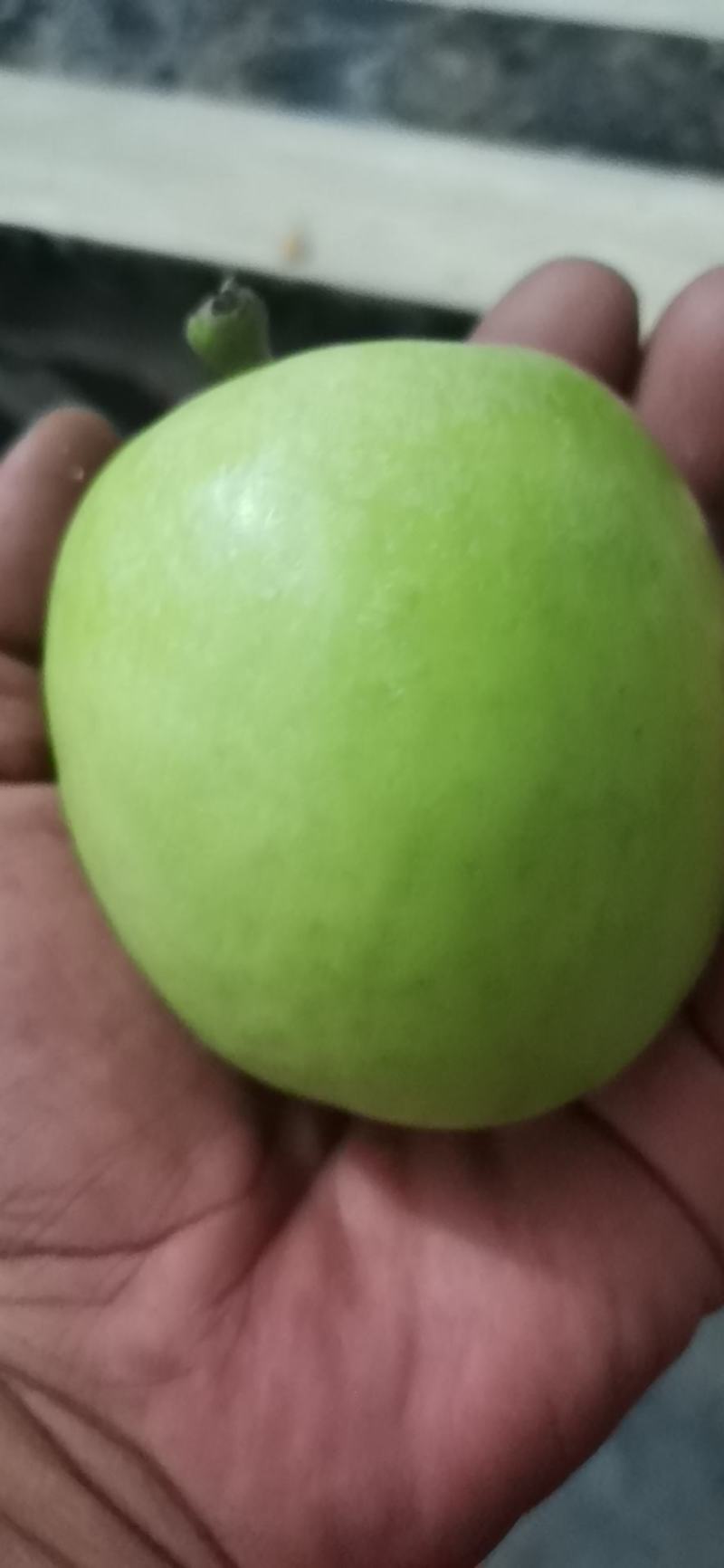 华硕，