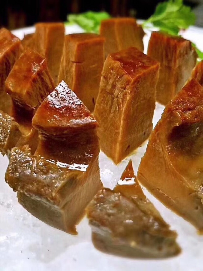 即食南非鲍鱼规格齐全星级酒店美味佳肴