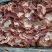 肥猪三七碎肉二八碎肉精修一九碎肉精碎肉食堂饭店专用