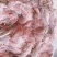肥猪三七碎肉二八碎肉精修一九碎肉精碎肉食堂饭店专用
