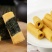 蛋卷仔190g/盒，海苔、咸蛋黄双口味可以选