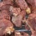 老汤熟驴肉纯驴肉没有色素不打胶原色本味假一赔十