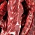 老汤熟驴肉纯驴肉没有色素不打胶原色本味假一赔十