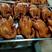 德州风味五香扒鸡，北京烤鸭，本厂坐落于河北省保定博野县，