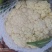 辽宁精品菜花小米松花菜大量上市中，供各大超市市场