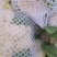 辽宁精品菜花小米松花菜大量上市中，供各大超市市场