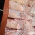 出售东北瘦肉型白条鸭，手续齐全，10只箱装
