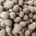 精品肉蔻肉豆蔻各种中药材调料批发零售实物
