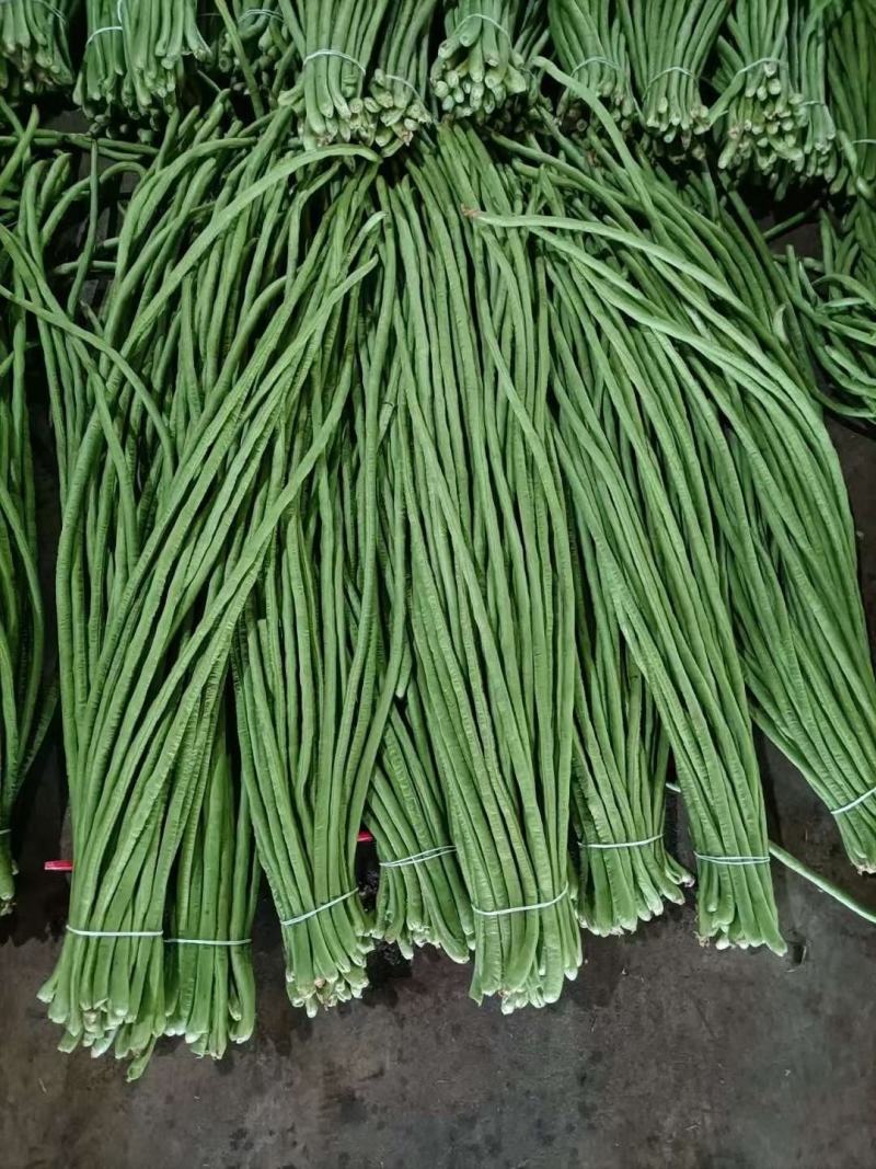 蔬菜