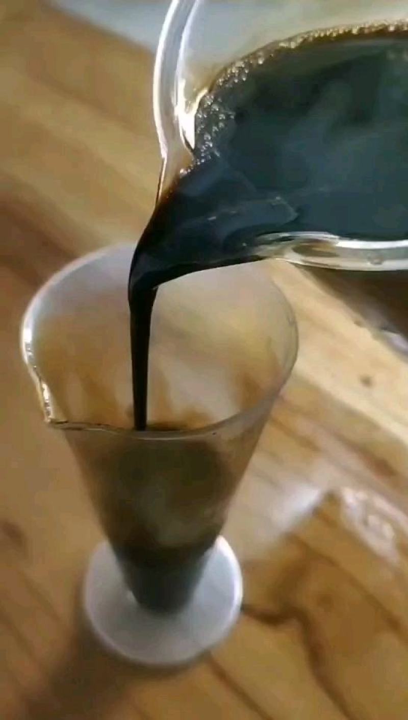 多生根生物菌肥长主根侧根毛细根