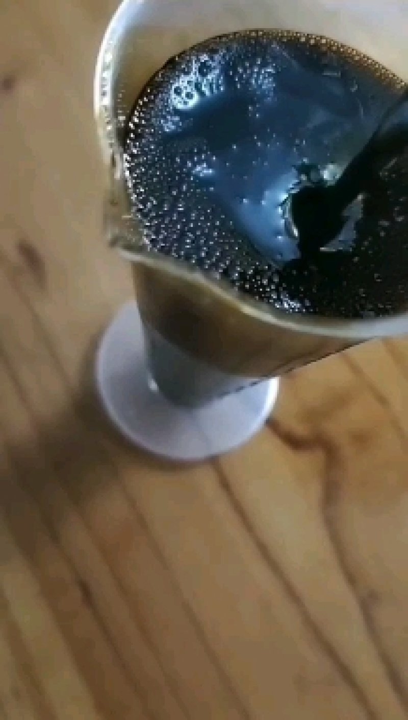 多生根生物菌肥长主根侧根毛细根