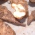 土茯苓广西河池天峨悬野生土茯苓新鲜货