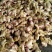肉姜