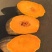 金囷蜜本南瓜，现货销售品种好