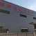 2021年新上市早稻谷，长粒，烘干机烘干，质量高，杂质少