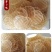 红薯粉皮，您喜爱吃的好农产品。