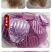 红薯粉皮，您喜爱吃的好农产品。