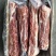 西冷，牛排肉，进口冷冻，手续齐全，全国冷链发货