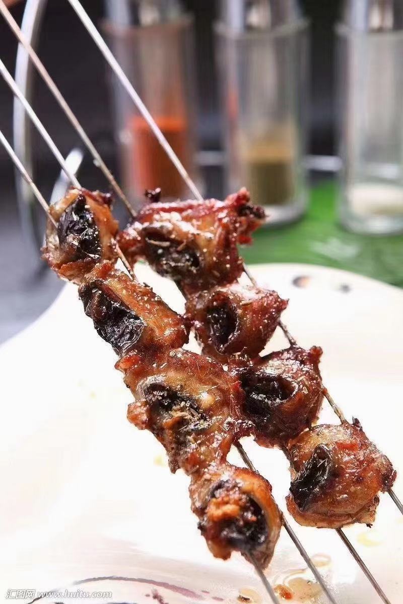 熟羊眼，精修，实拍图片，一手货源，量大从优