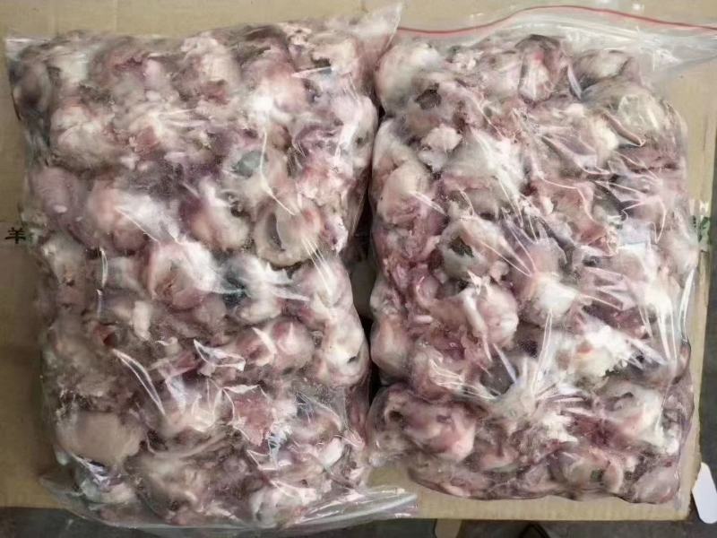 熟羊眼，精修，实拍图片，一手货源，量大从优