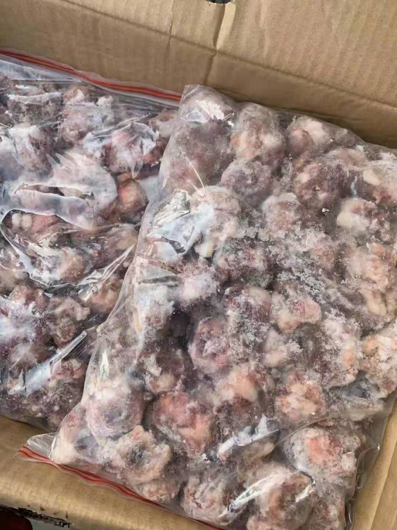 熟羊眼，精修，实拍图片，一手货源，量大从优
