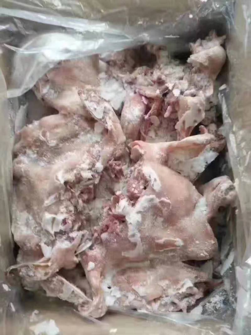 羊头肉，去骨，质量好，实拍图片，一手货源，全国冷链发货
