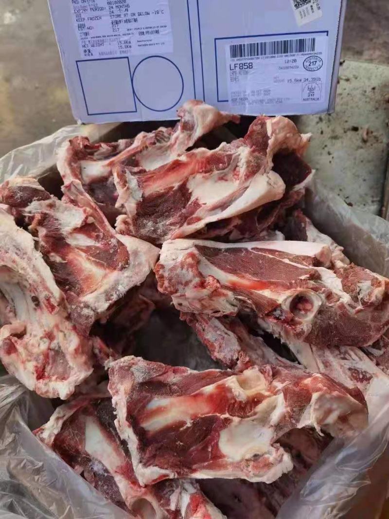 394胯骨，质量好，实拍图片，一手货源，量大从优