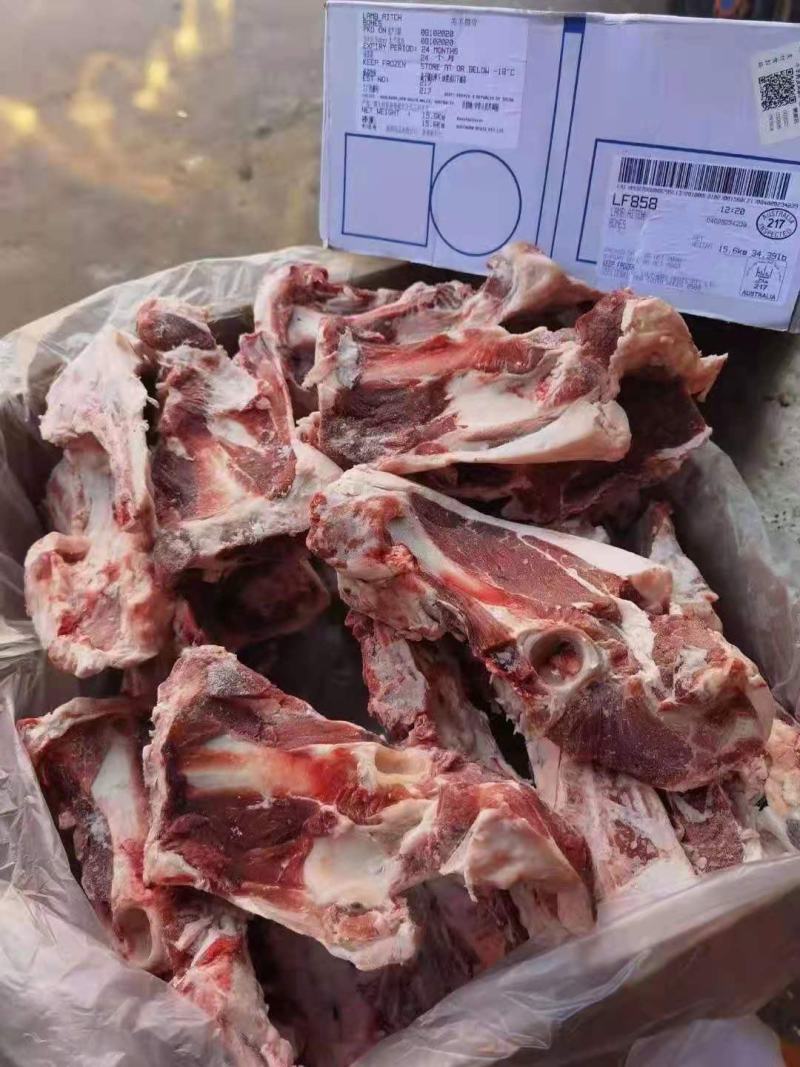 394胯骨，质量好，实拍图片，一手货源，量大从优
