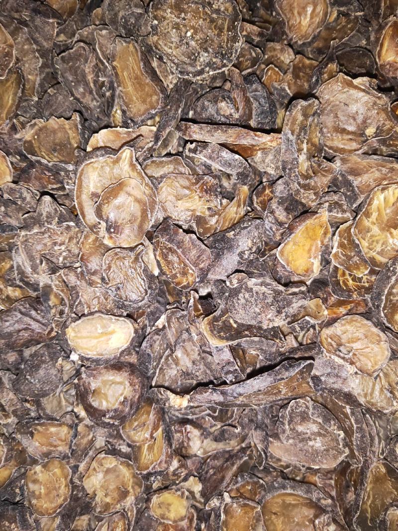 天雄片产地直发各种规格黄片货黑片货货好