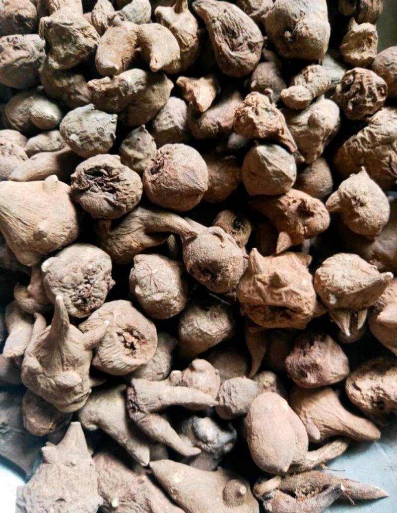 天雄片产地直发各种规格黄片货黑片货货好