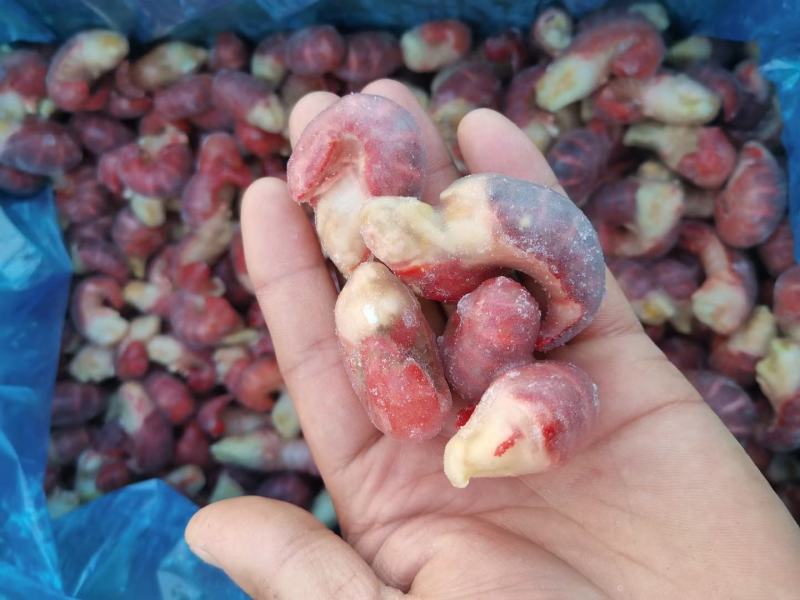 鸿吴虾特级龙虾尾