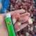 鸿吴虾特级龙虾尾