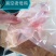 回填老母鸡，母鸡炖汤优质食材，营养丰富，