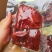 一斤装全熟真空酱香肉，厂家直销赶集展销会早市夜市火爆产品