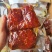 一斤装全熟真空酱香肉，厂家直销赶集展销会早市夜市火爆产品