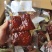 一斤装全熟真空酱香肉，厂家直销赶集展销会早市夜市火爆产品