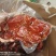 一斤装全熟真空酱香肉，厂家直销赶集展销会早市夜市火爆产品