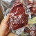 一斤装全熟真空酱香肉，厂家直销赶集展销会早市夜市火爆产品