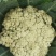 山东有机菜花山东菜花潍坊有机花一手货源无中间商差价