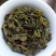 八仙茶惠来土山茶大坪土山茶潮汕八仙茶叶惠来高山茶叶10斤