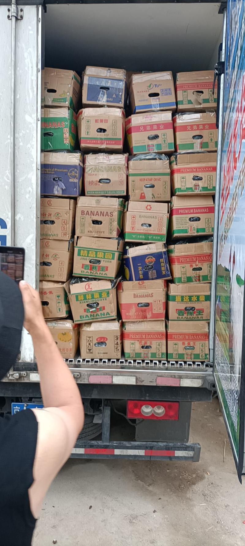 安徽省亳州市油黄瓜带刺黄瓜希望广大的客户前来购买
