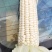 【优质】白糯玉米，花糯玉米上市中，支持整车供应，全国发货