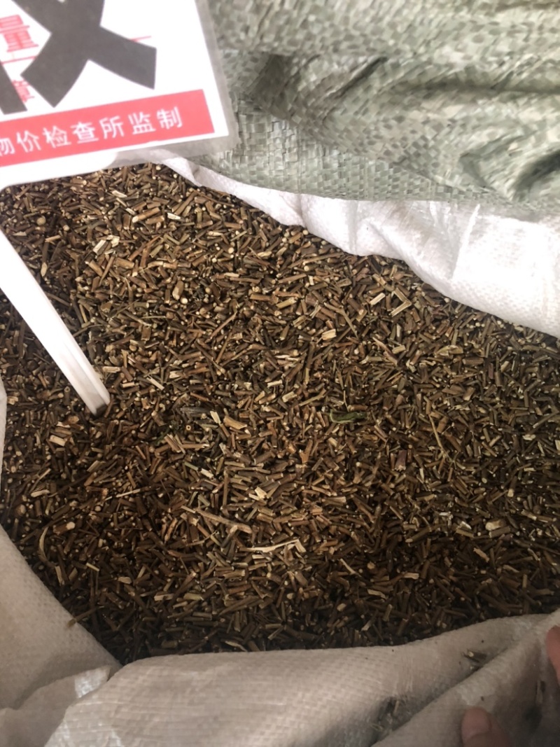 柴胡枝打粉专用柴胡柴胡枝量大代打粉量大从优
