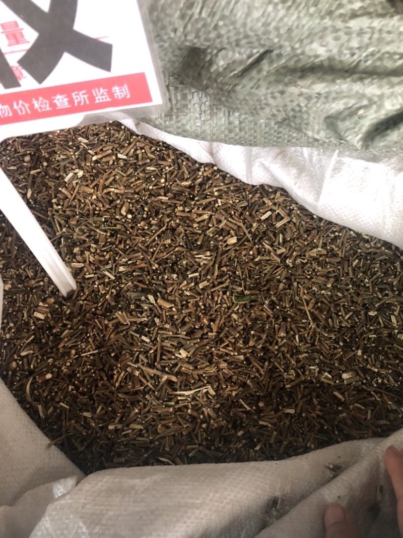 柴胡枝打粉专用柴胡柴胡枝量大代打粉量大从优