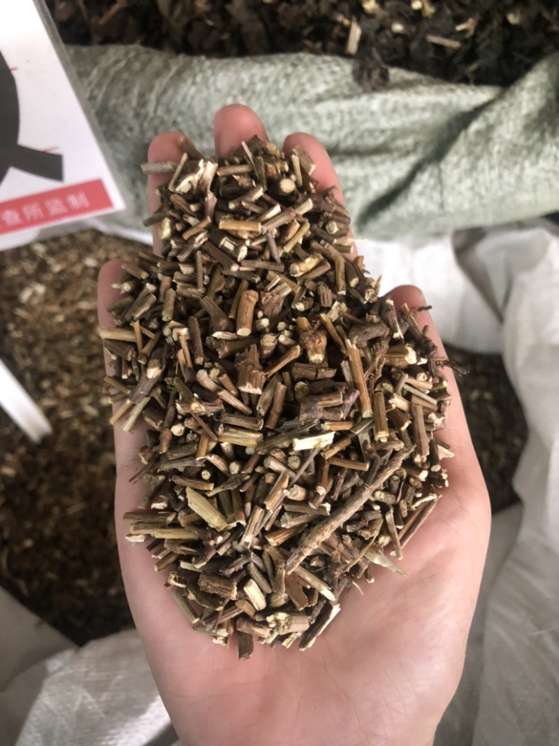 柴胡枝打粉专用柴胡柴胡枝量大代打粉量大从优