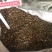 柴胡枝打粉专用柴胡柴胡枝量大代打粉量大从优
