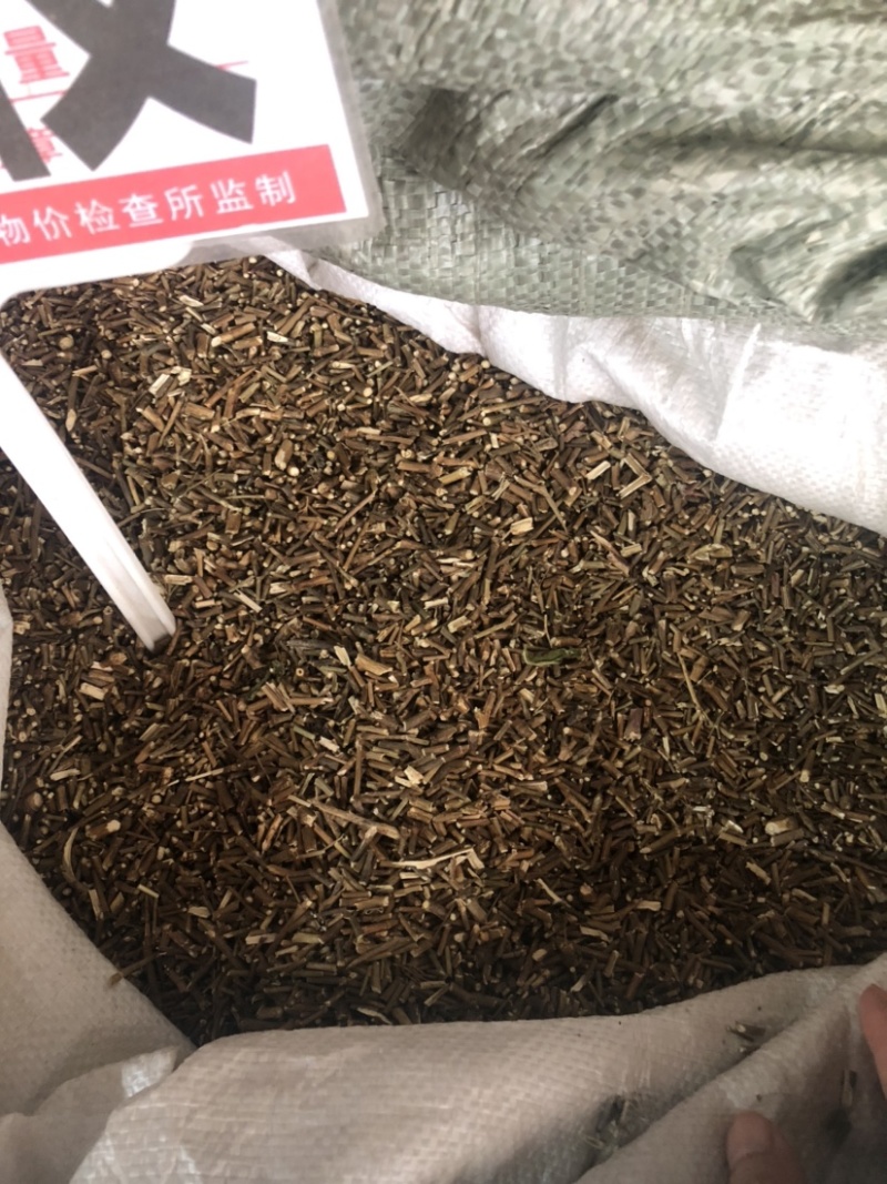 柴胡枝打粉专用柴胡柴胡枝量大代打粉量大从优
