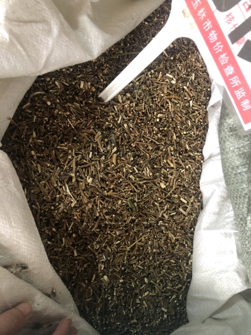 柴胡枝打粉专用柴胡柴胡枝量大代打粉量大从优