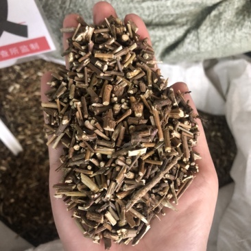 柴胡枝打粉专用柴胡柴胡枝量大代打粉量大从优